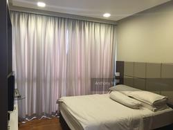 Palm Isles (D17), Condominium #146185002